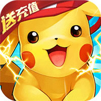 �ڴ������ȳ�� v4.0.00 ��̬������