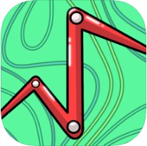 Jiggle Line v2.0 ��ϷԤԼ