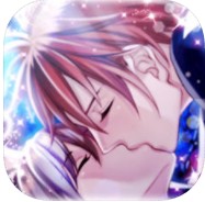 ��ɫ���� v1.5.1 ��׿������