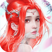 ����֮· v6.21.33 ��Ϸ