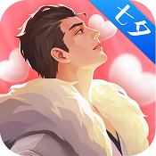 �̵����� v3.735 ��������