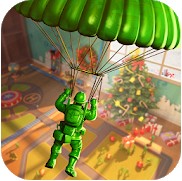 ��߱��ϲ�ս�� v1.0.0 ��׿������