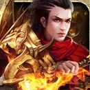 ʢŭ��ҫ����(��δ����)-ʢŭ��ҫ��ʽ��ԤԼv1.0��׿��