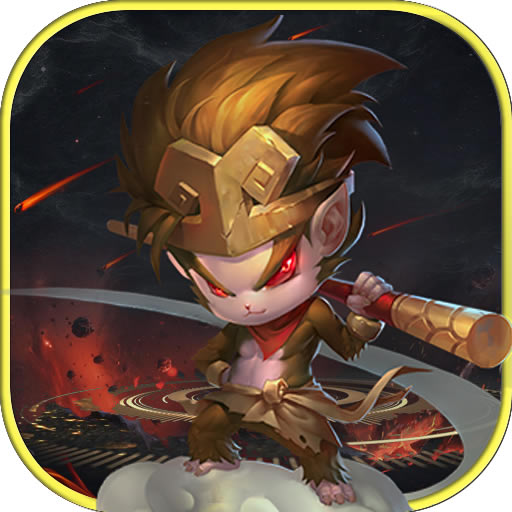 ���μ����ΰ�-���μ����ΰ汾����v1.0.0���η�