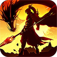 ������˫��ҫ��-������˫��ҫ��Ȩ��v1.0��ҫ��