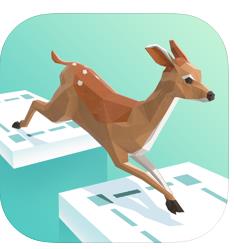 ���������Ϸ-���������������v1.0.15�ֻ���