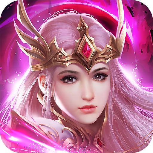 �ǽ紫˵��Ϸ-�ǽ紫˵���°�����v1.0.0����