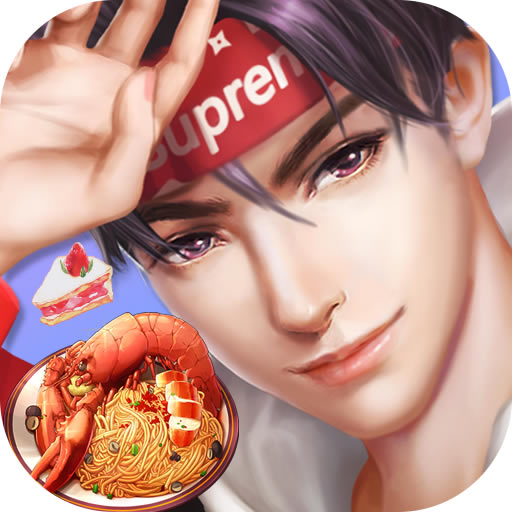 �в�����Ϸ-�в������°�����v1.3.7�ٷ�����