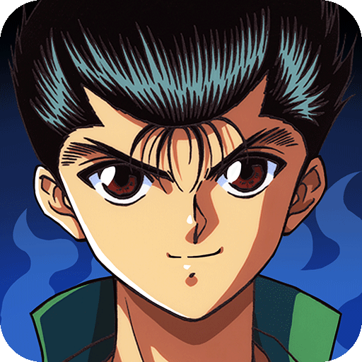 ���ΰ���������������ʯ��(��δ����)-���ΰ���������ˢ��ʯ��ԤԼv5.0.900�ƽ��