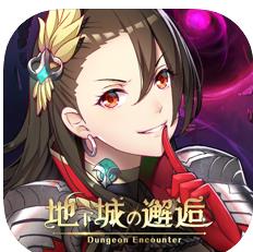 ���³ǵ�������Ϸ-���³ǵ��������°�����v2.1.07��׿��