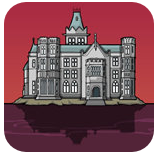 ���뷽�鷹�꺺����-���뷽�������������v3.0.9�����԰�