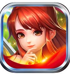 �������ɴ�����-�������ɴ���Ϸ����v7.0.93�ֻ���