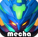 ��еսʿ�������°�(��δ����)-��еսʿ��������ԤԼv1.0��Ұ�