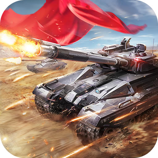 �ط�ǰ����Ϸ-�ط�ǰ�����°�����v1.36��ʽ��