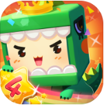 �������纣��汾-�������纣�������v1.13.0���°�