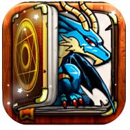 monster fields��׿��(��δ����)-monster fields���İ�ԤԼv1.0.1�ֻ���