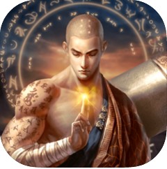 ������翷�����(��δ����)-������翷���ϷԤԼv1.0��׿��