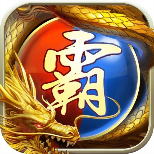 �����޼���Ϸ-�����޼����°�����v1.6.7��ʽ��