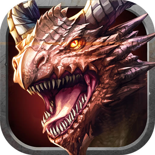 ȫ��������Ϸ-ȫ���������°�����v1.0.3��ʽ��