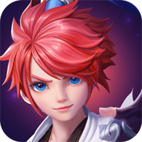 ��Ѫ����btƻ����-��Ѫ����ios��̬������v1.0.0�ƽ��ios