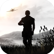 ǹ��98K��ʽ��(��δ����)-ǹ��98K����ԤԼv1.0.0��Ұ�