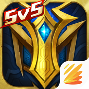 Ӣ��֮�й�����-Ӣ��֮�й�������v3.0.2.0�ٷ�����