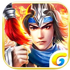 ����־����Ӣ�۵۹���ս������(��δ����)-�ֻ���ԤԼv1.1��׿��