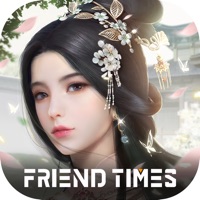 ����3D����-����3D��Ϸ����v1.0.0����