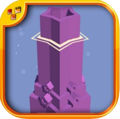 Hydro Towers���İ�-ˮ����������Ϸ����v1.0��׿��