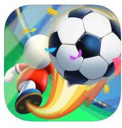 ��Ծ�㽶������-��Ծ�㽶����Ϸ����v17.1.101�ֻ���