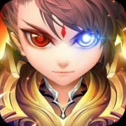 �������ռ��ۿ۰�-�������ռ��ۿ�ƽ̨����v1.0.0�ۿ۶�