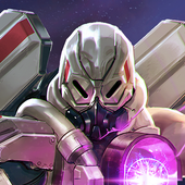 �����ƽ��-���������ƽ������v4.13.4Vainglory