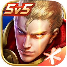 ���߳Լ�ģʽ-���߳Լ�����v3.73.1.8������