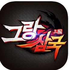 ʢ��������ֻ���-ʢ���������������v1.0��ʽ��