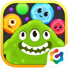 �������ս12.1.7��-�������ս12.1.7�汾���ظ��°�