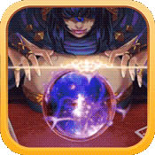 ������հٳ��ios��-������հٳ��ios�ڹ��ƽ������v1.0ƻ����