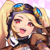 Mobile Legends Adventure APK-Mobile Legends Adventure��Ϸ����v1.1.266