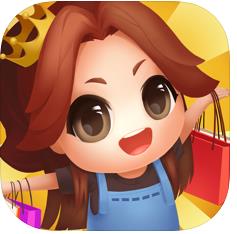 ����Ů������-����Ů����Ϸ����v6.3.7��׿��