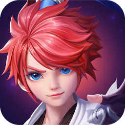 ��Ѫ�����𱬰���Ϸ-��Ѫ�����𱬰��ۿ۷�����v1.0.0�ۿ۶�