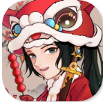 ��������3.6.0�汾-��������3.6.0����