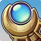 ʥ��Ӣ�����İ�(��δ����)-ʥ��Ӣ������ԤԼv1.0��׿��