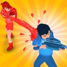 �Ĵ��ɽ�����-�Ĵ��ɽ���Ϸ����v1.0��׿��