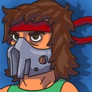 ǿ��̫���ع����°�(��δ����)-ǿ��̫���ع���ϷԤԼv1.1.1��׿��