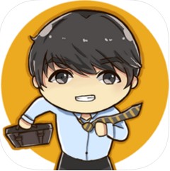 Work Runner���İ�-�����ܲ�����Ϸ����v1.0���°�