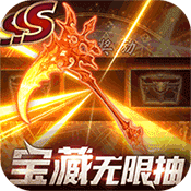 ����֮���������޳�ios��-ƻ��������v1.0.0���°�