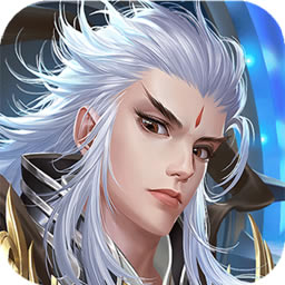 ��Ц����ol��Ϸ-��Ц����ol���°�����v0.0.1��ʽ��