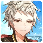 �ҵ�˹������ʿ����(��δ����)-�ҵ�˹������ʿ����ԤԼv1.0��׿��