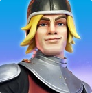 ������֮�����İ�-������֮����������v1.0��׿��