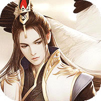 ���콣�������ios-���콣�������ƻ��������v307.0.0�ƽ��ios