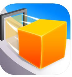 ��Ƥ�����С��Ϸ-��Ƥ������ֻ�������v1.0��׿��